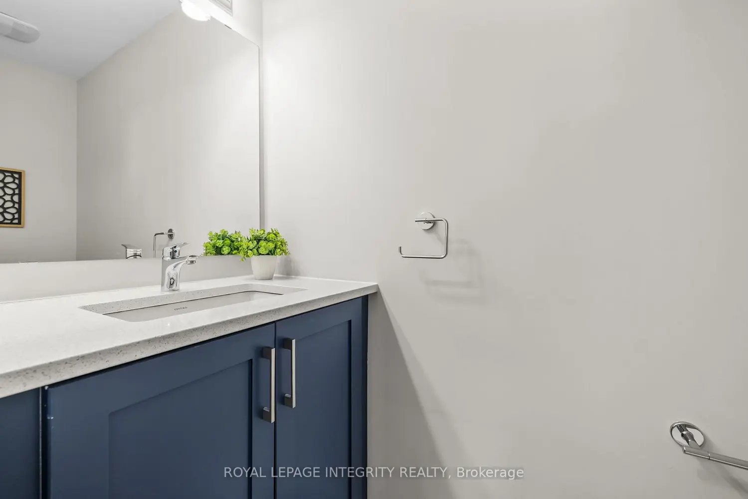 Additional image 13 of 125 Attwell Private