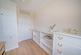 Additional image 18 of Moorfield Avenue, Knowle, B93