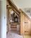 Additional image 28 of Harcombe, Lyme Regis, Devon, DT7