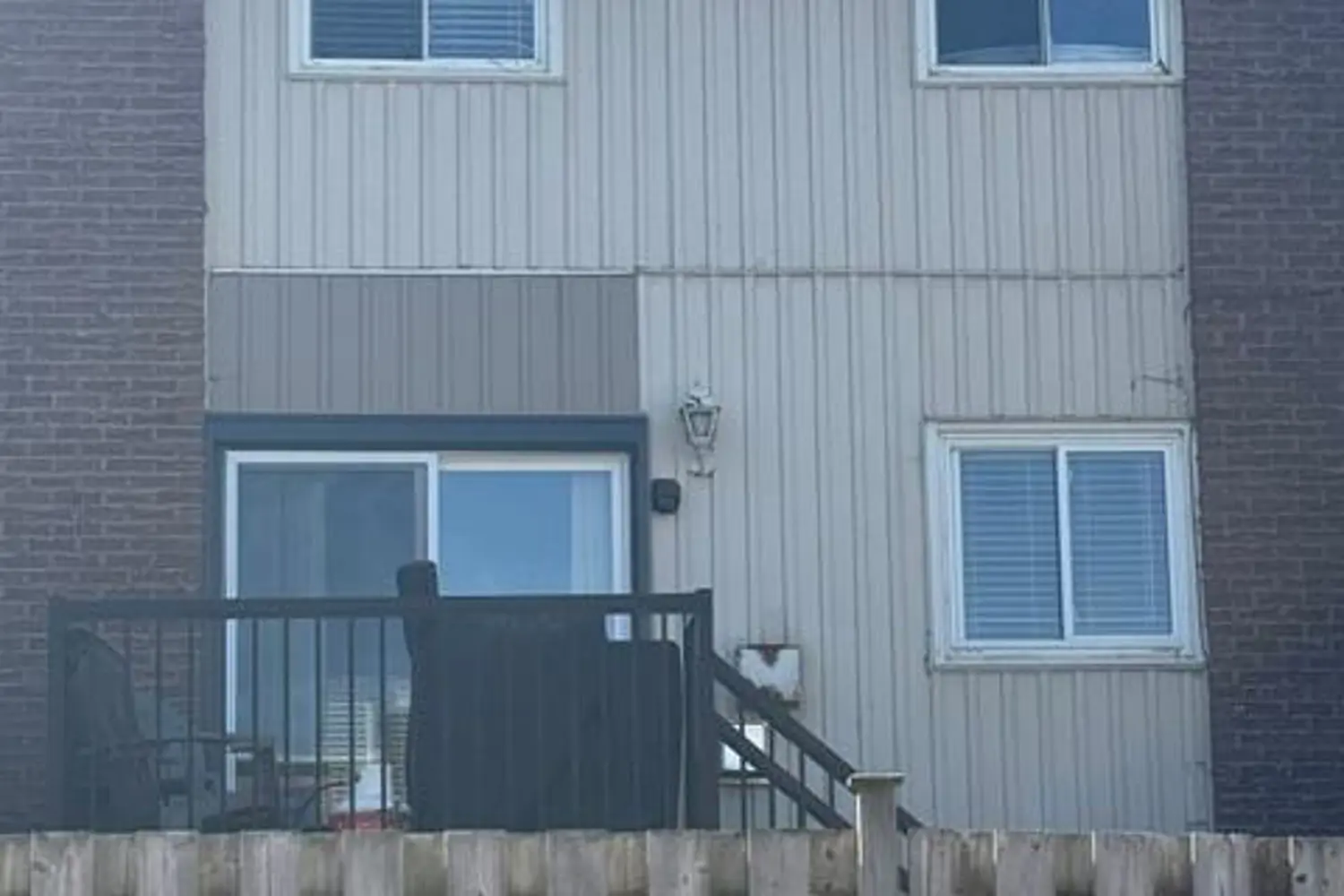 Additional image 17 of 850 Lakeshore Drive 19
