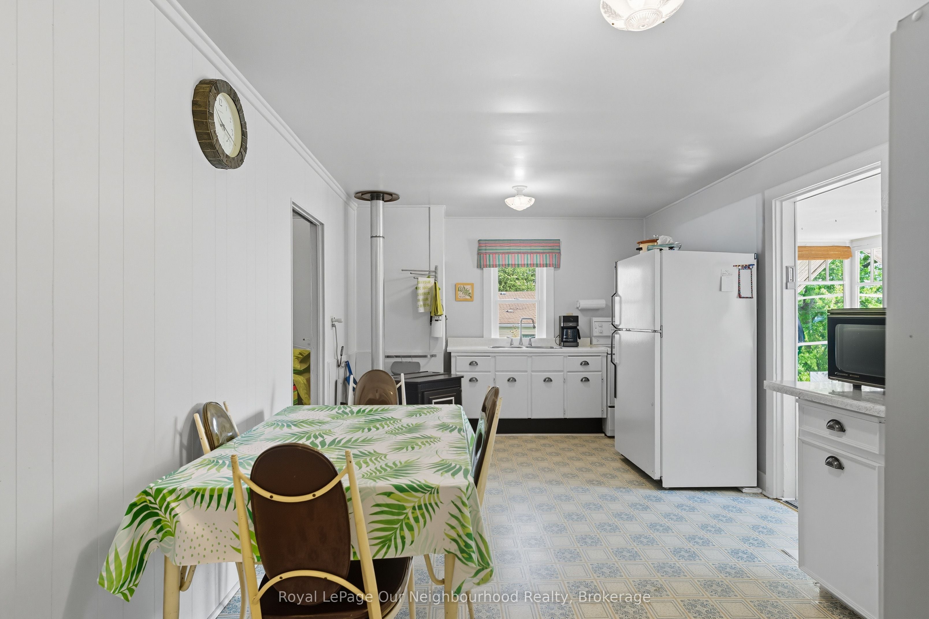 Additional image 6 of 325-361 Hannah Road, Hamilton Township, ON, K0L 1B0