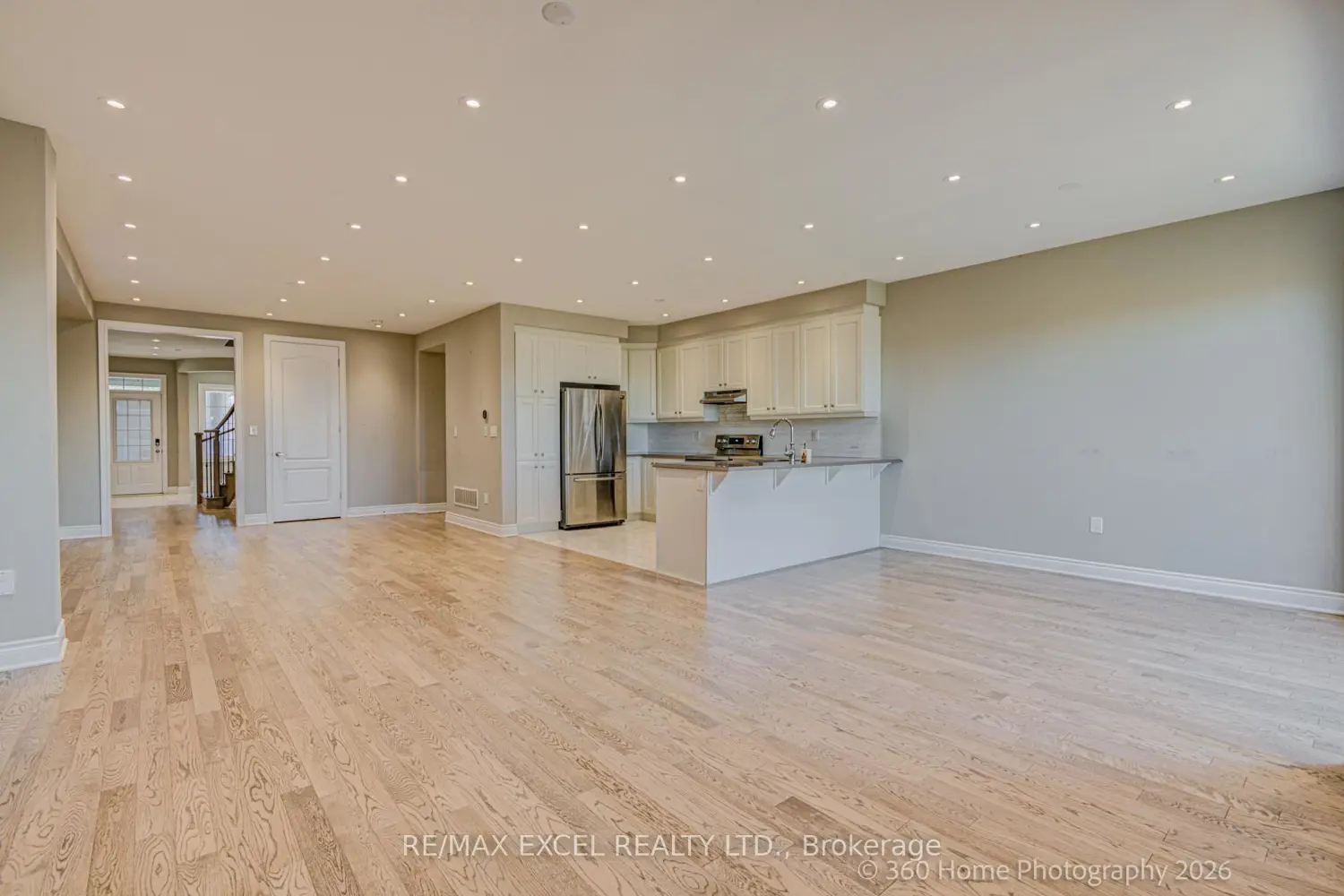 Additional image 15 of 94 Hartney Drive