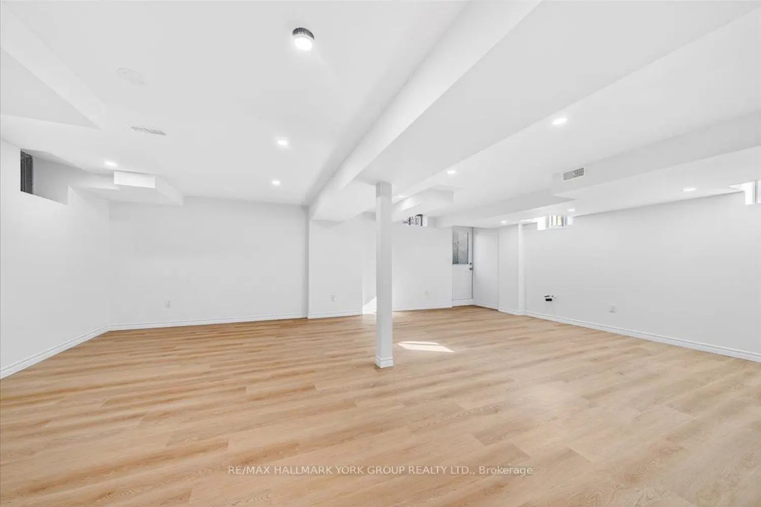 Additional image 14 of 1310 Broderick Street