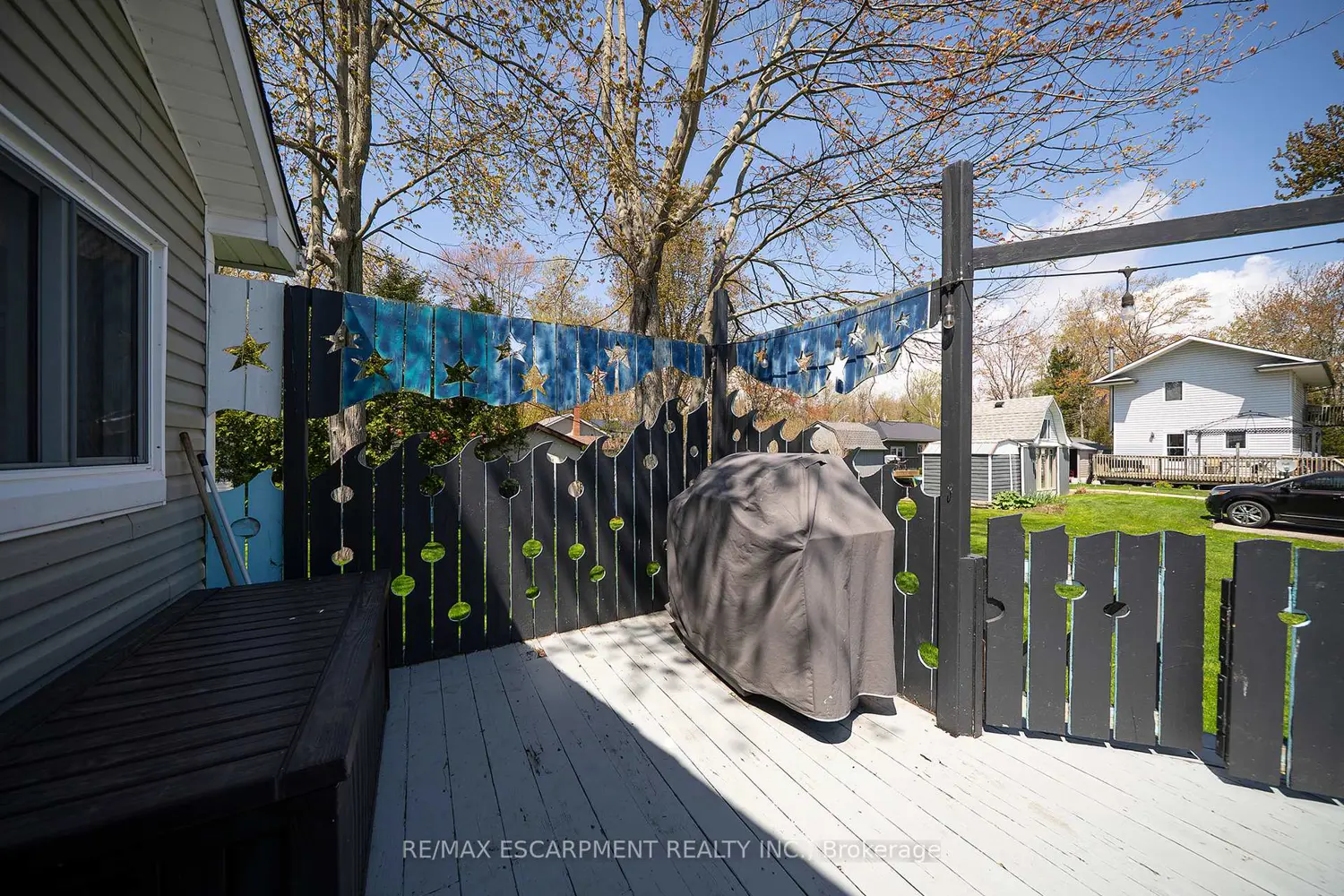 Additional image 15 of 21 Ferris Street