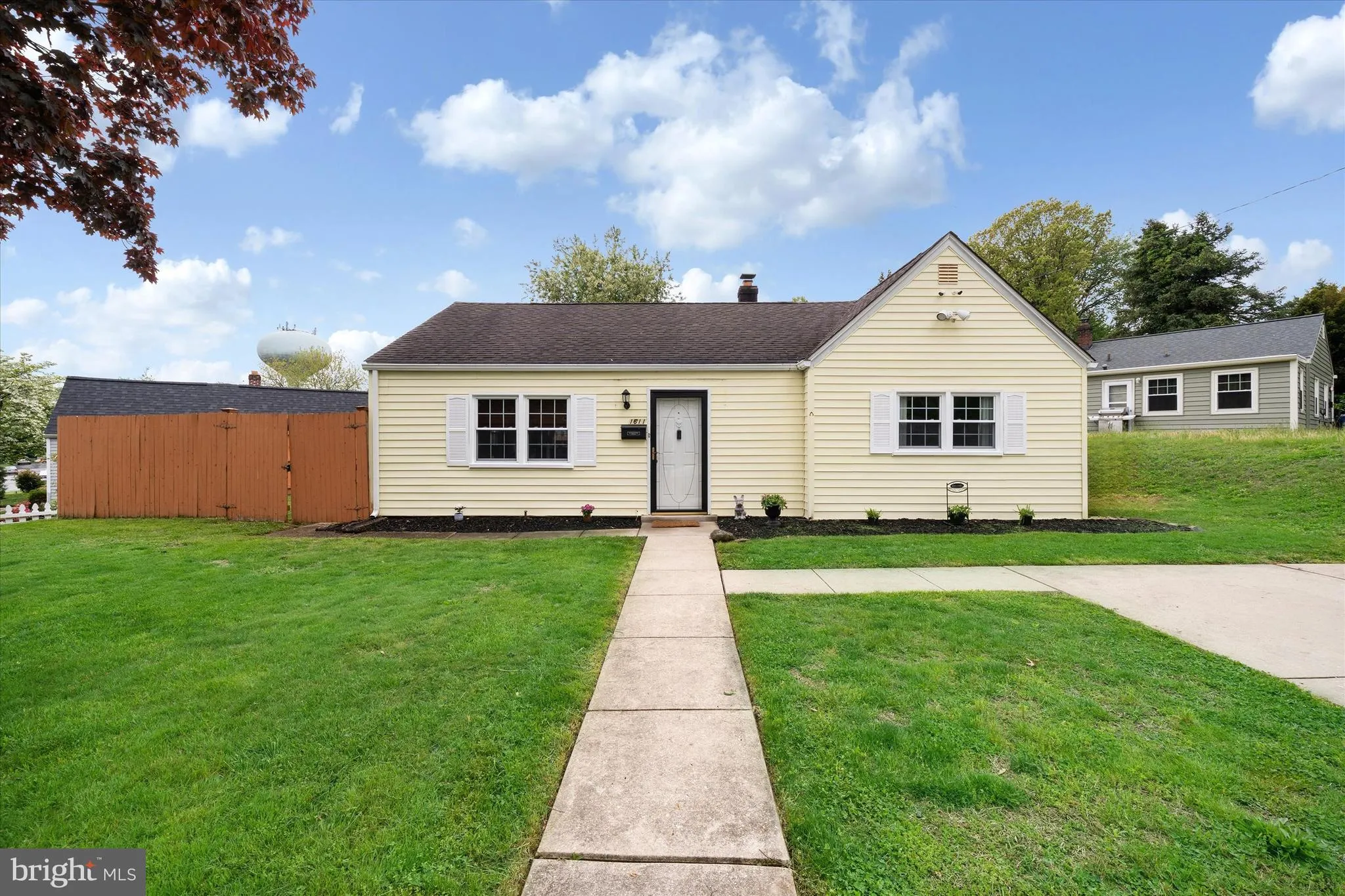 Additional image 20 of 1611 W Willow Run Drive, Wilmington, DE 19805