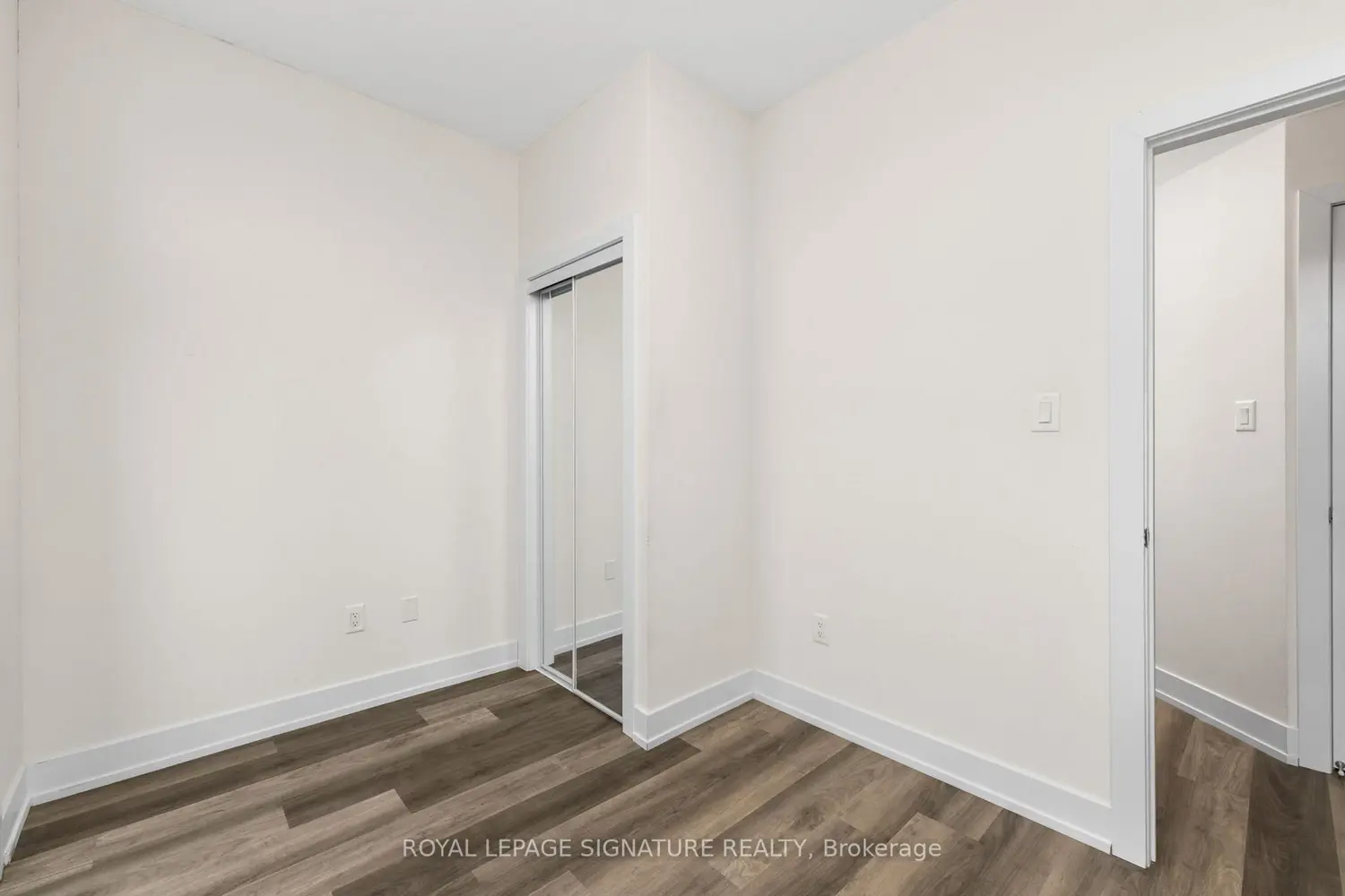 Additional image 16 of 12860 Yonge Street 9