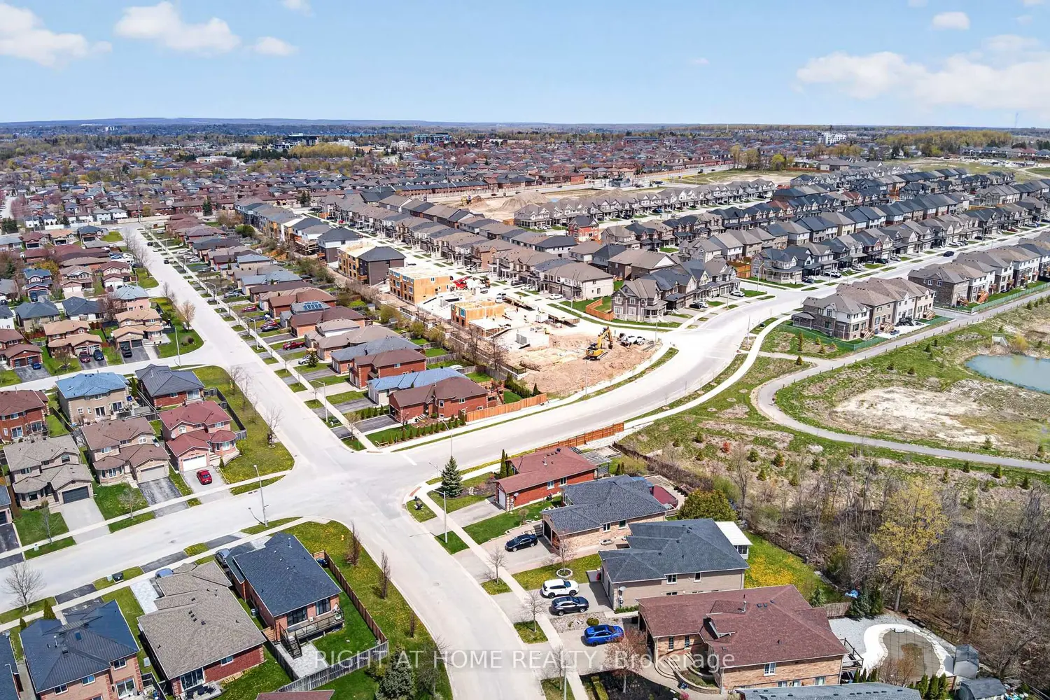 Additional image 13 of 61 Seline Crescent