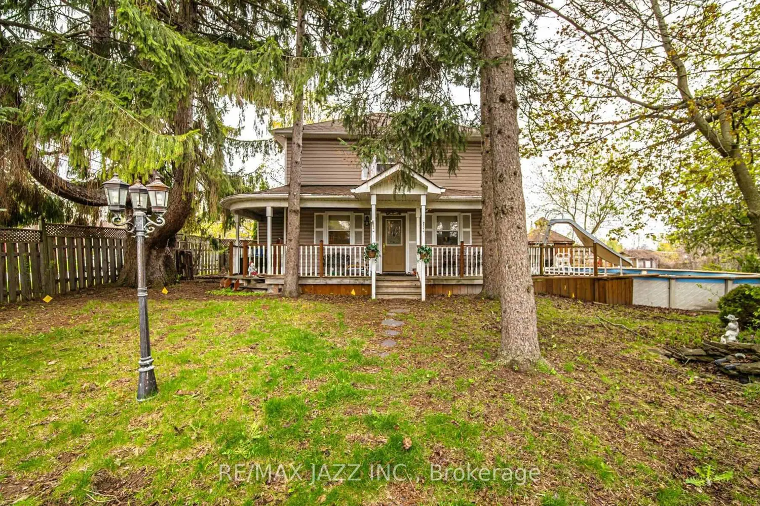 112 Hope Street photo 5