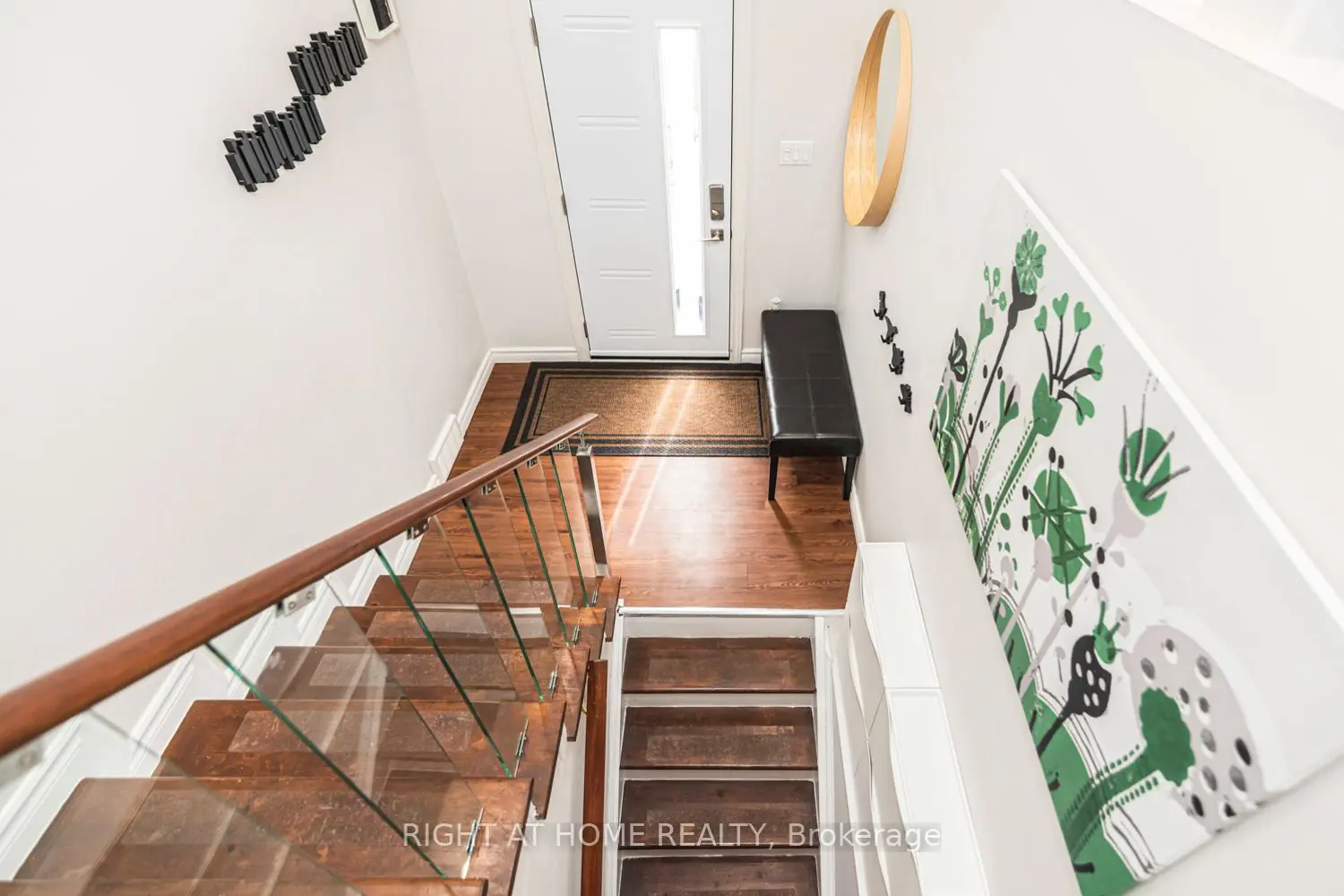 85 Aberdeen Street photo 2
