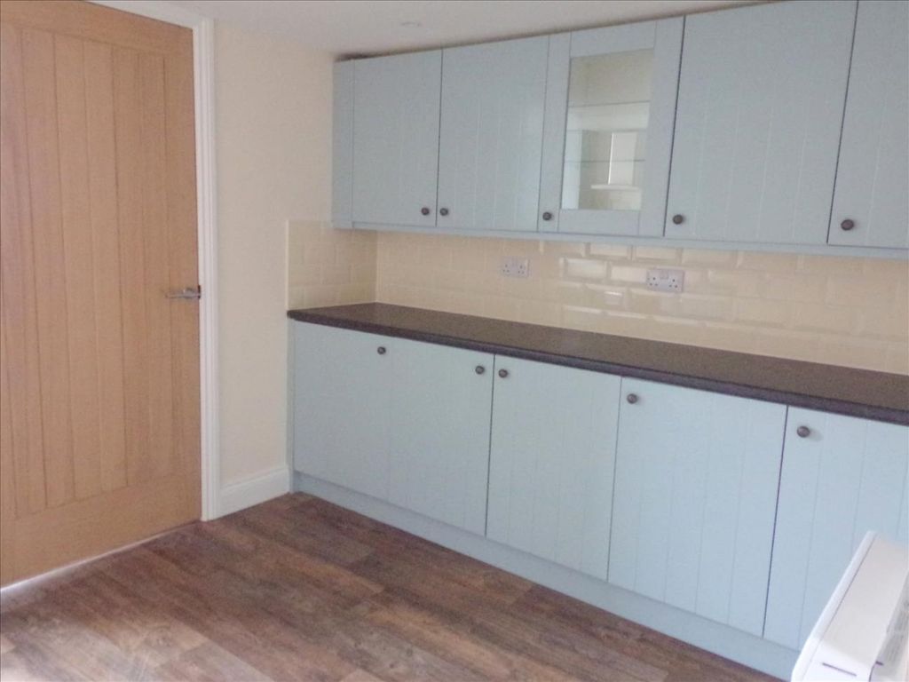 Additional image 9 of 2 bed flat to rentBondgate Without, Alnwick NE66