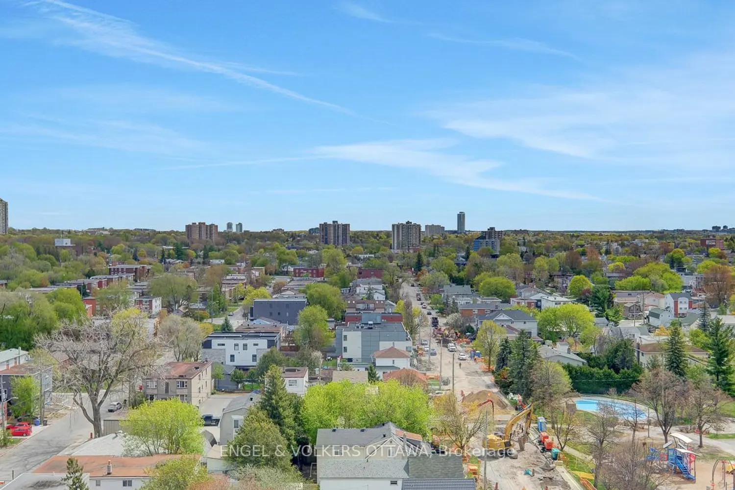 Additional image 11 of 7 Marquette Avenue 213