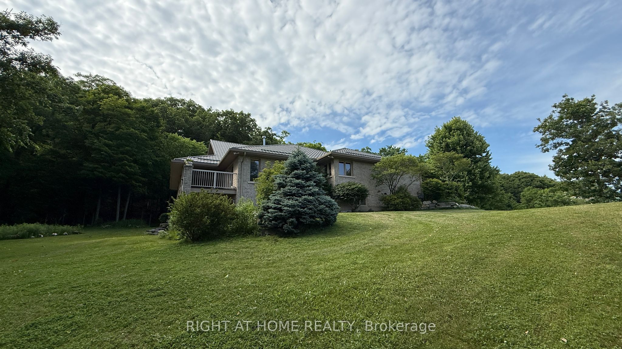 Additional image 4 of 1453 Millenium Court, Kingston, ON, K7L 5H6
