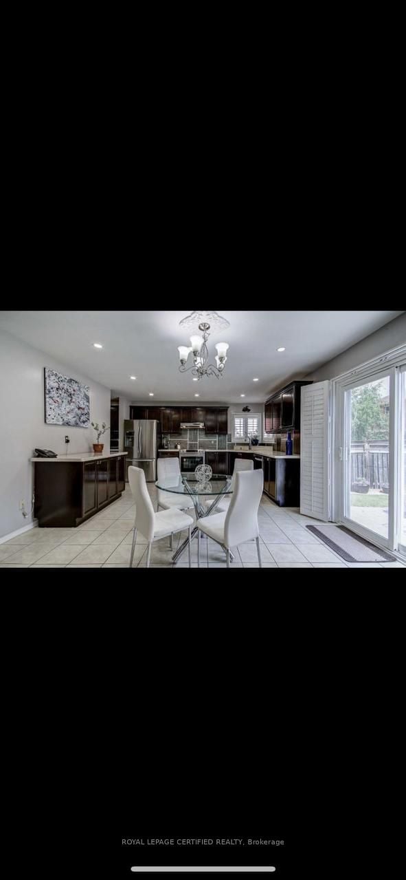 Additional image 6 of 5 Beachpoint Boulevard, Brampton, ON, L7A 2H3