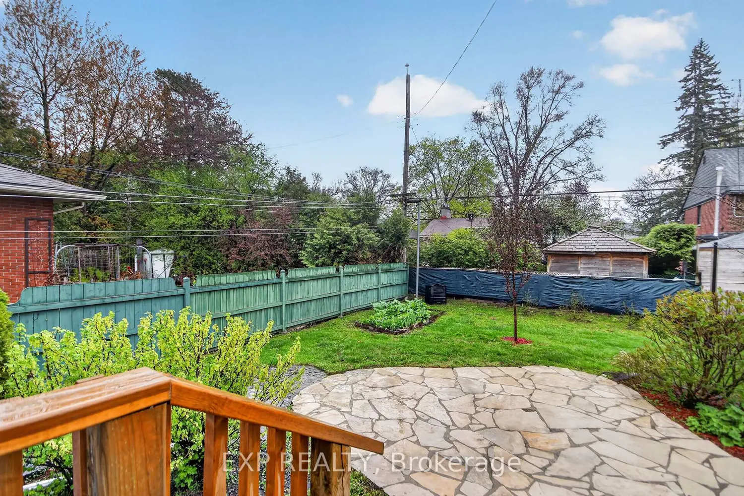 Additional image 19 of 632 Chadburn Avenue