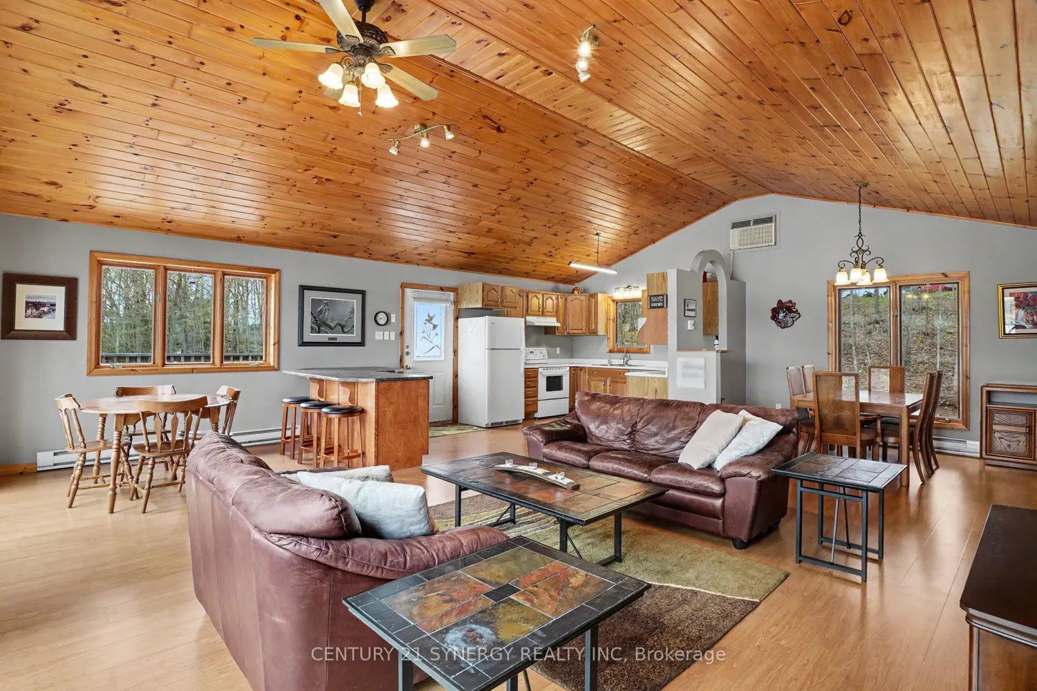 773 Sherbrooke Drive