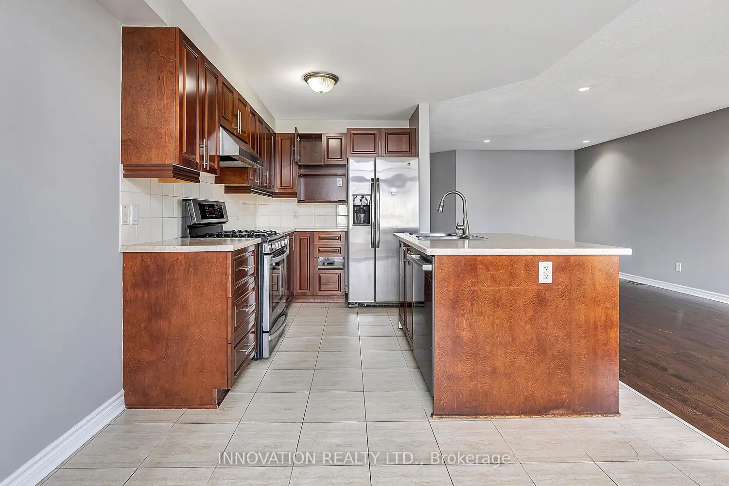 Additional image 6 of 126 Garrity Crescent