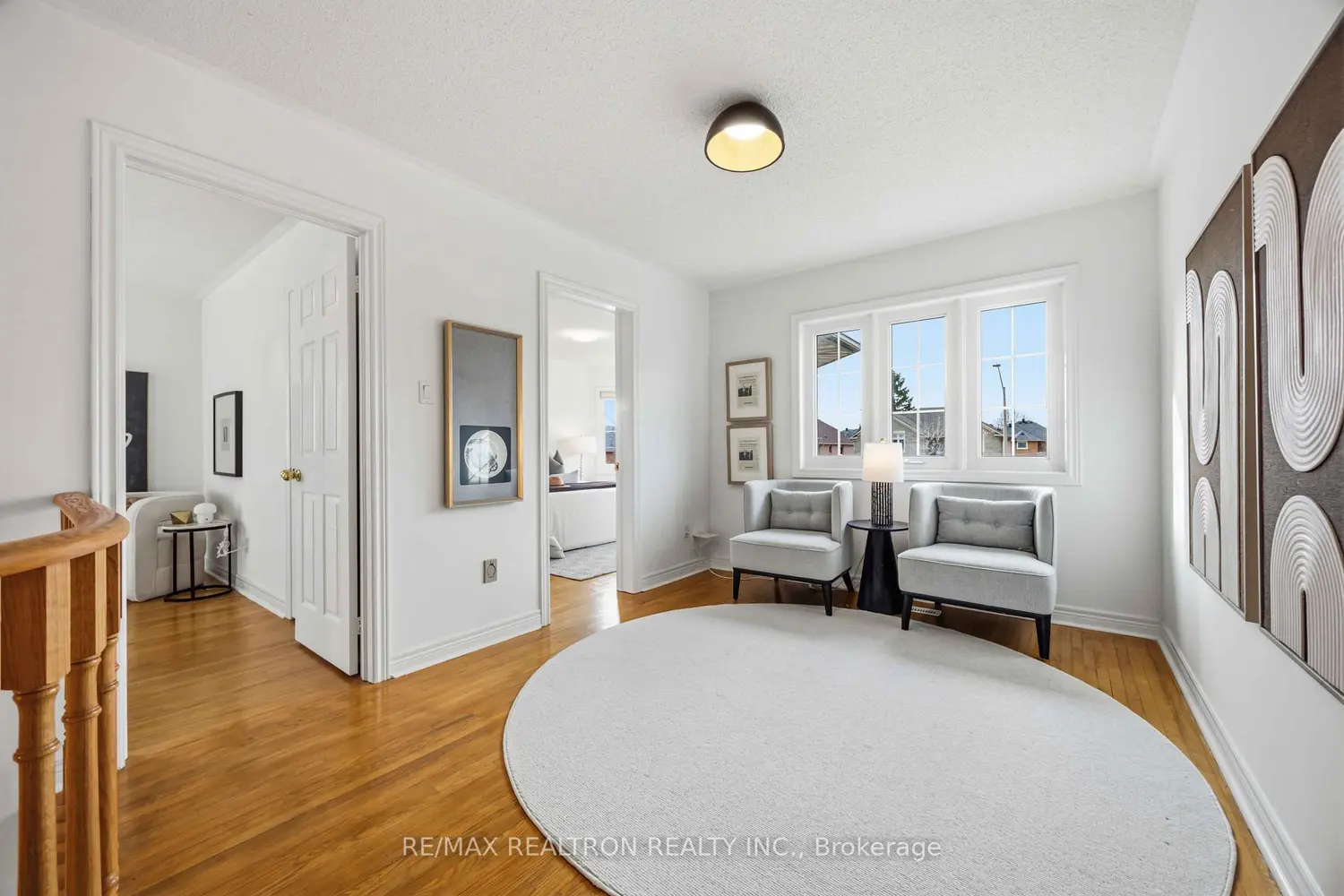 Additional image 11 of 53 Boxwood Crescent