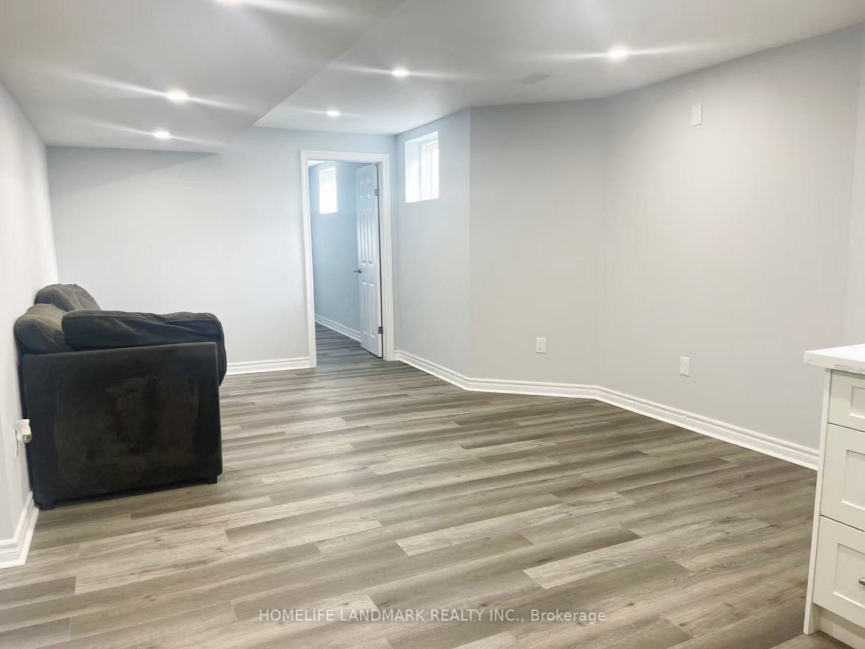 Additional image 3 of Basement-21 Weekes Avenue, Richmond Hill, ON, L4E 0N3