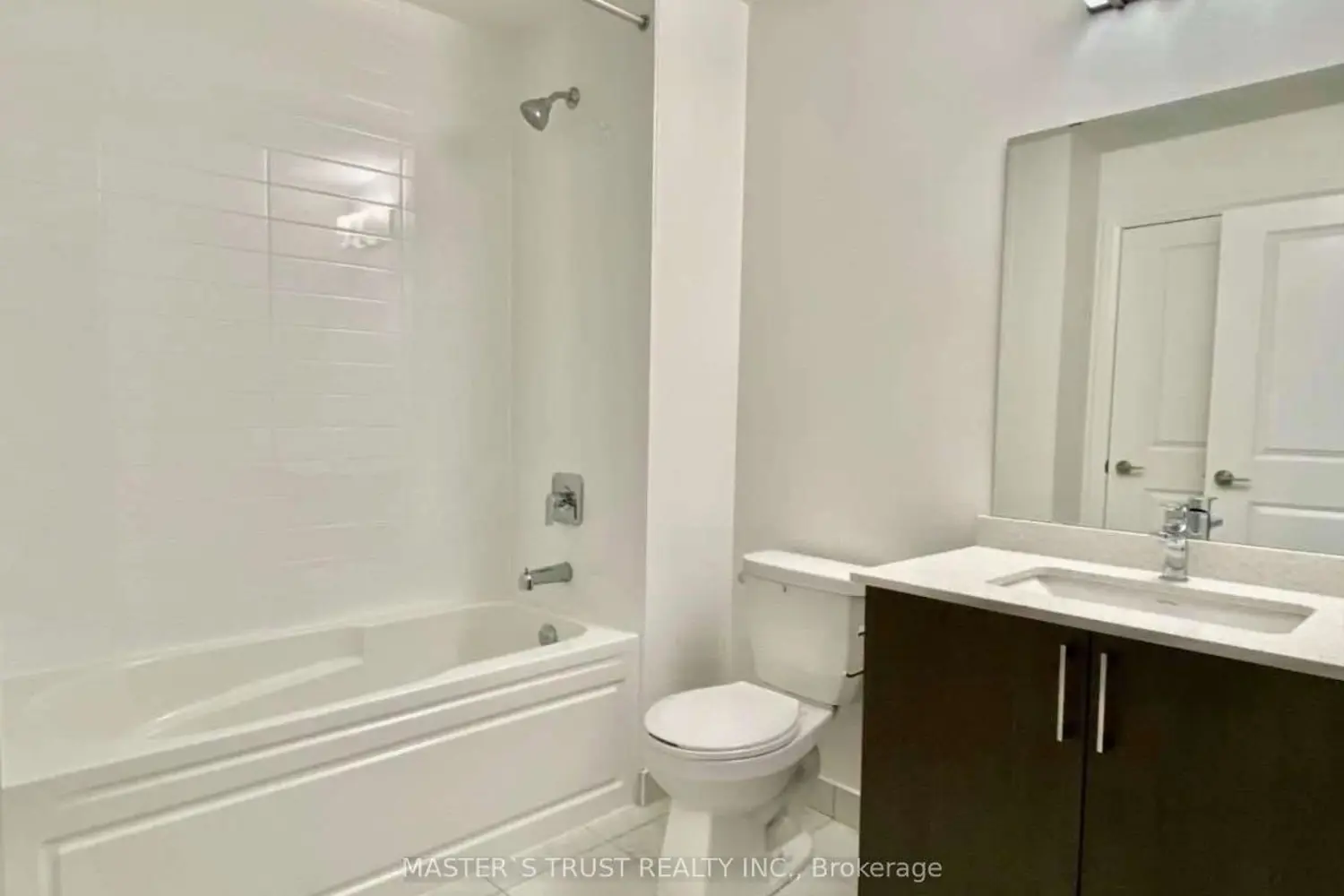 Additional image 7 of 3121 Sheppard Avenue 1501