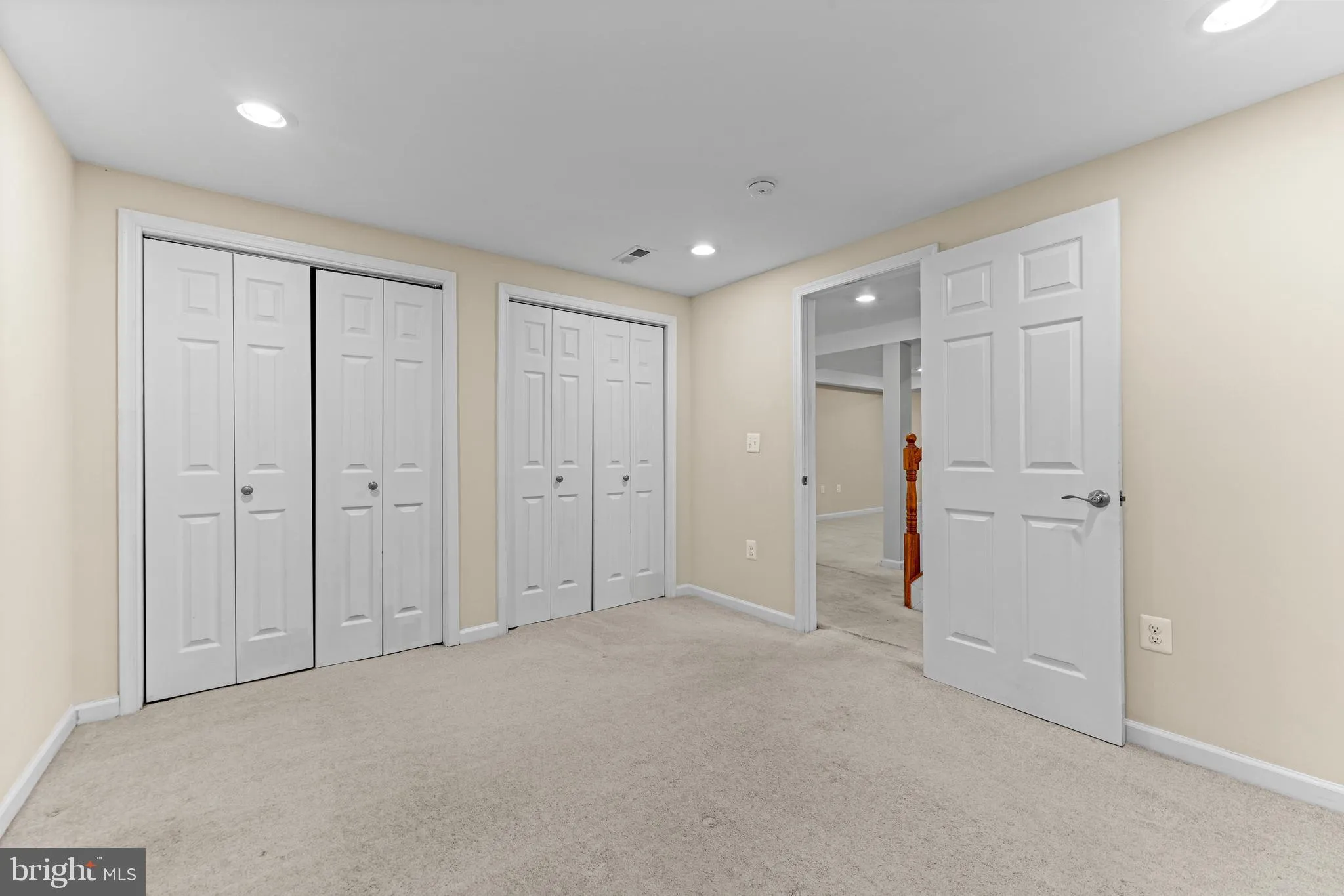 Additional image 115 of 2300 Ravenview Road, Lutherville Timonium, MD 21093
