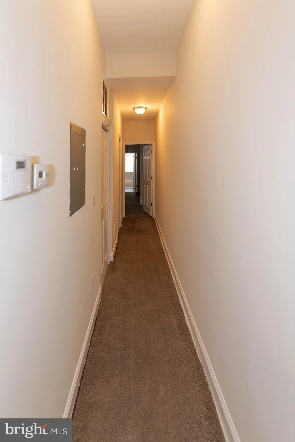 Additional image 87 of 2227 Saint Paul Street, Baltimore, MD 21218