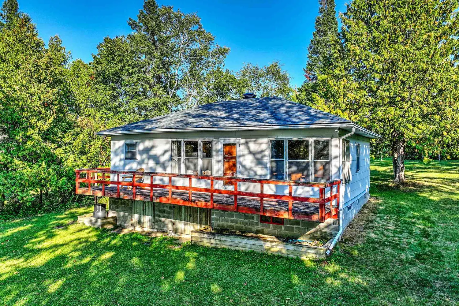 71 Redcap Beach Lane