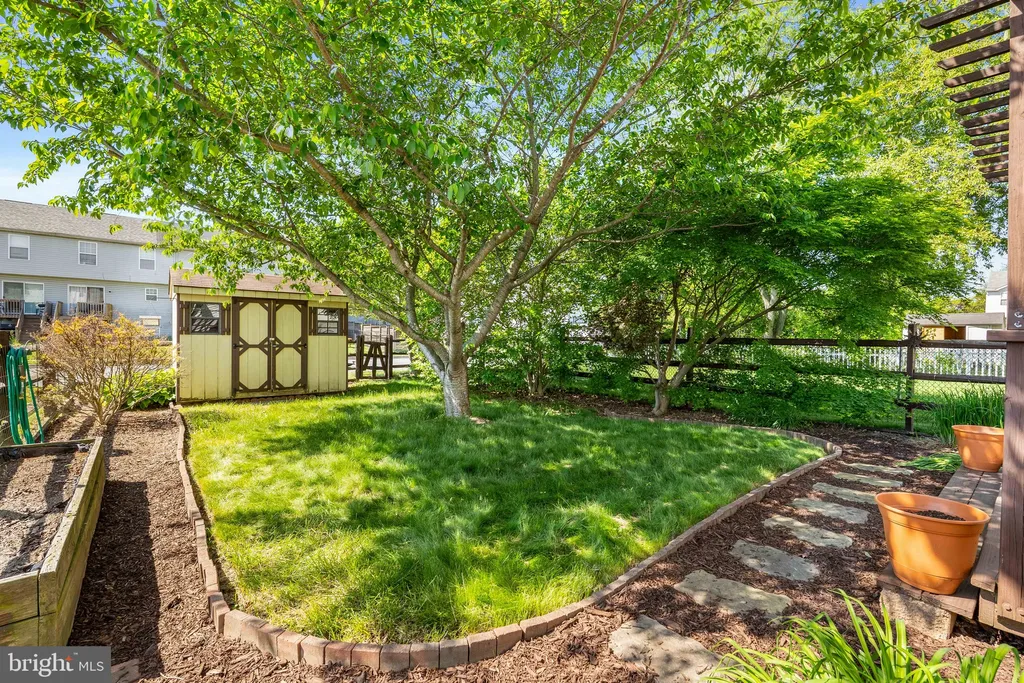 Additional image 27 of 127 Rosie Drive, Middletown, DE 19709