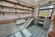 Additional image 15 of Parsonage Road, Withington, Manchester, M20 4WQ