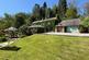 Additional image 32 of Gill Foot, Walton, Brampton, CA8