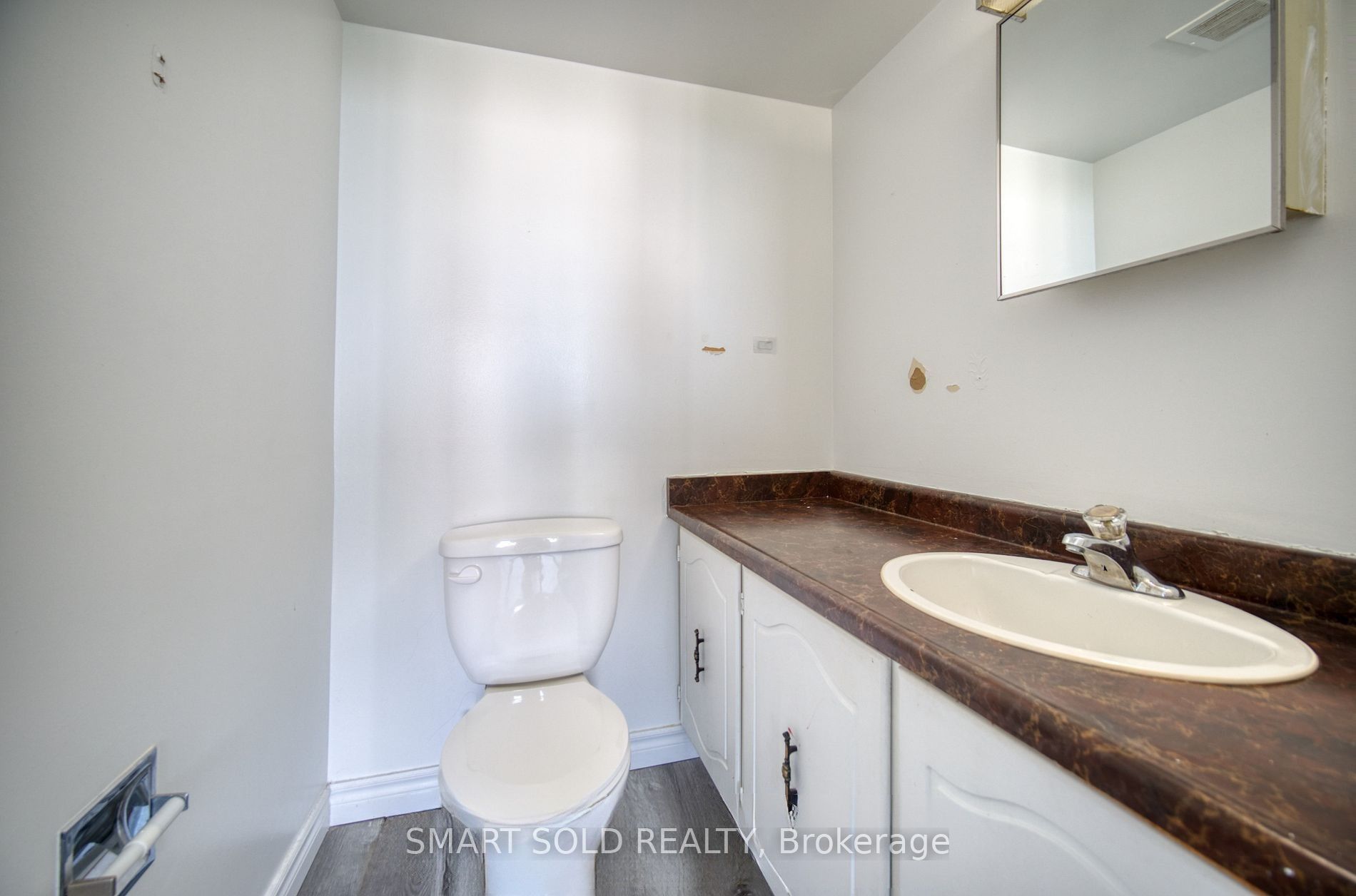 Additional image 5 of 1009-10 Stonehill Court, Toronto, ON, M1W 2X8
