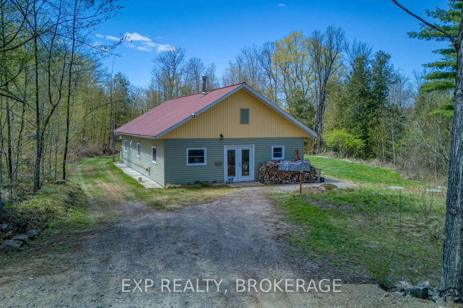 Additional image 20 of 371 Sherbrooke Drive