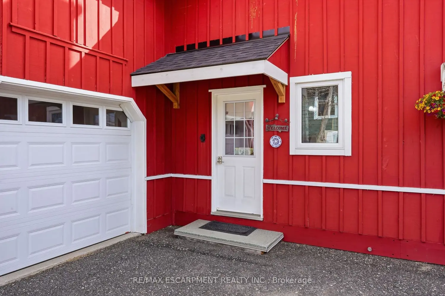Additional image 2 of 181 Dill Street