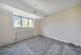 Additional image 9 of Pulford Court, Pulford, Pulford