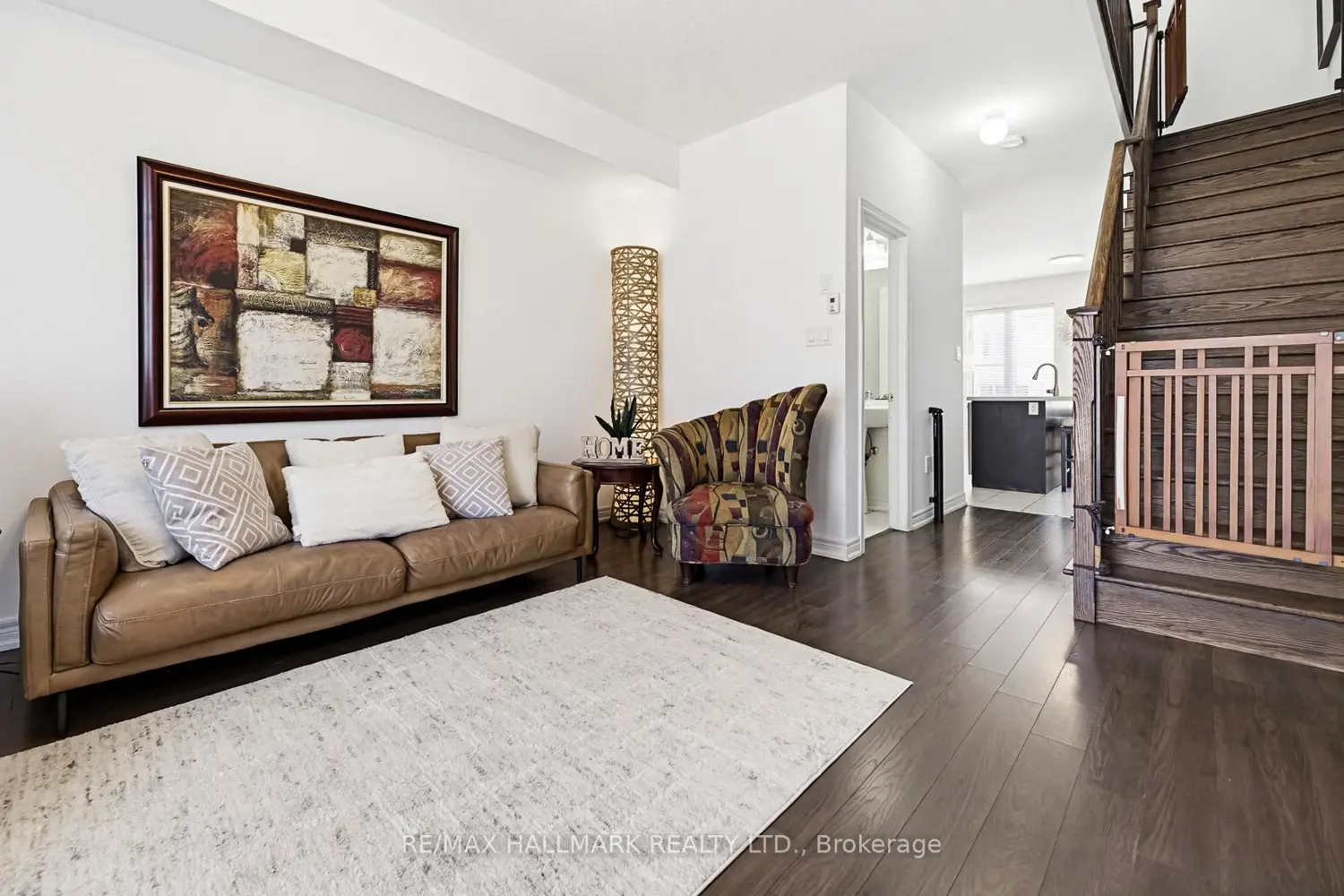 Additional image 8 of 60 Belanger Crescent