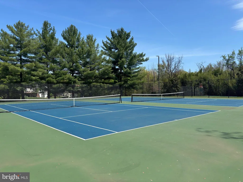 Additional image 87 of 15501 Peach Leaf Lane, North Potomac, MD 20878