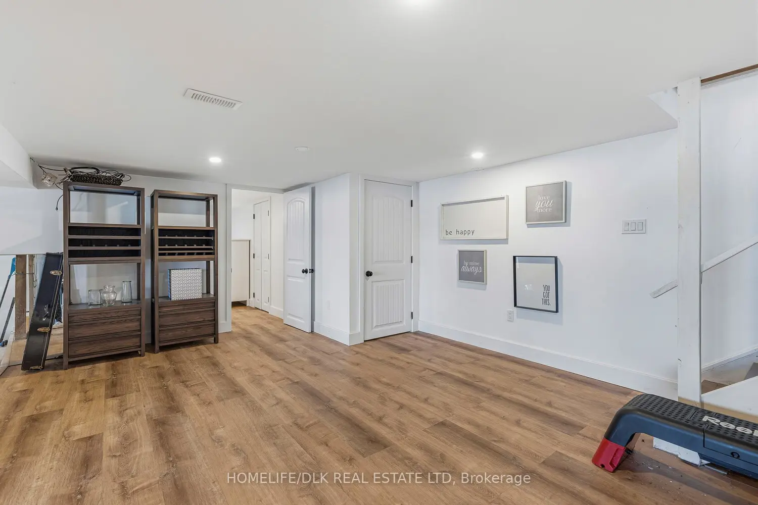 Additional image 16 of 777 Indian Lake Road