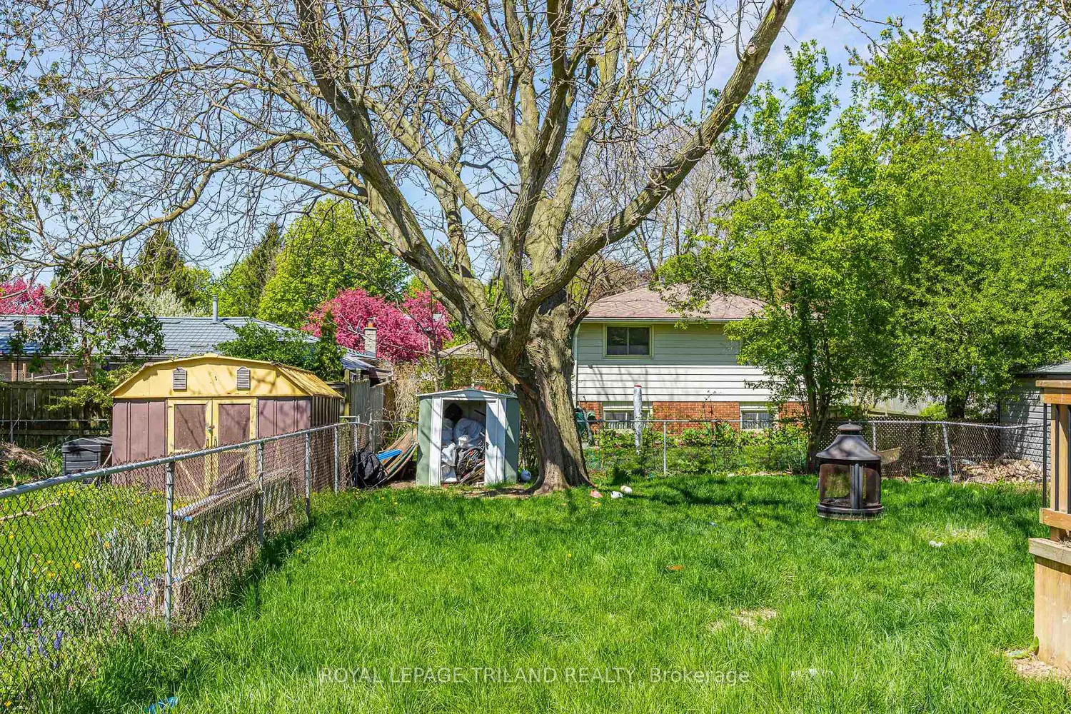 Additional image 17 of 1769 Aldersbrook Road