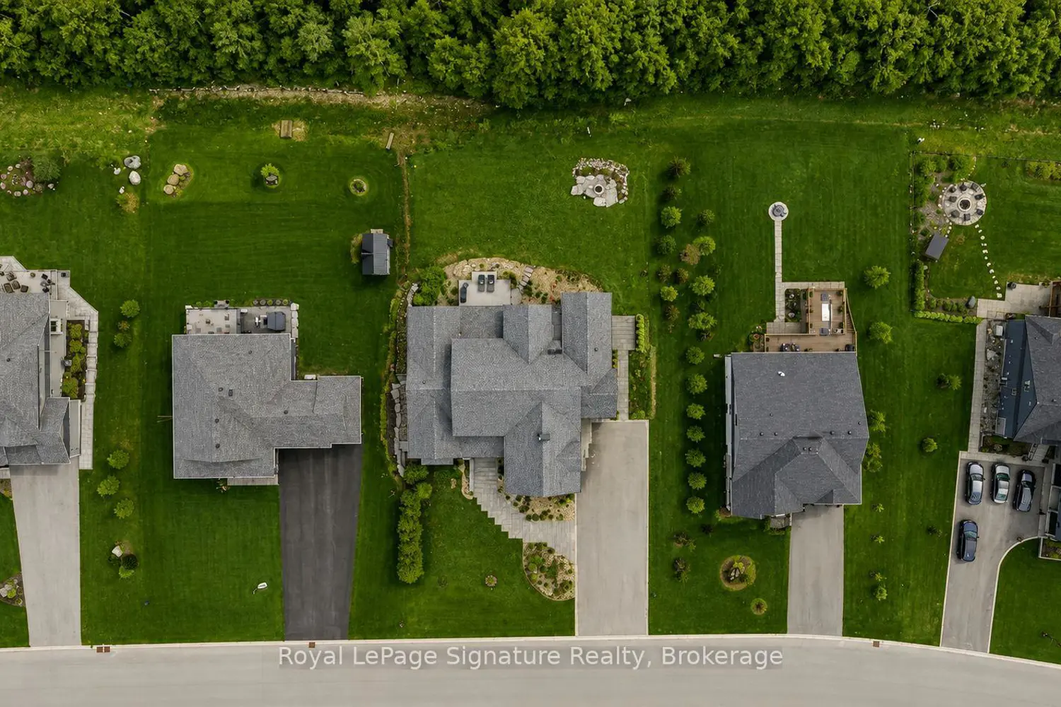 Additional image 15 of 118 Timber Lane