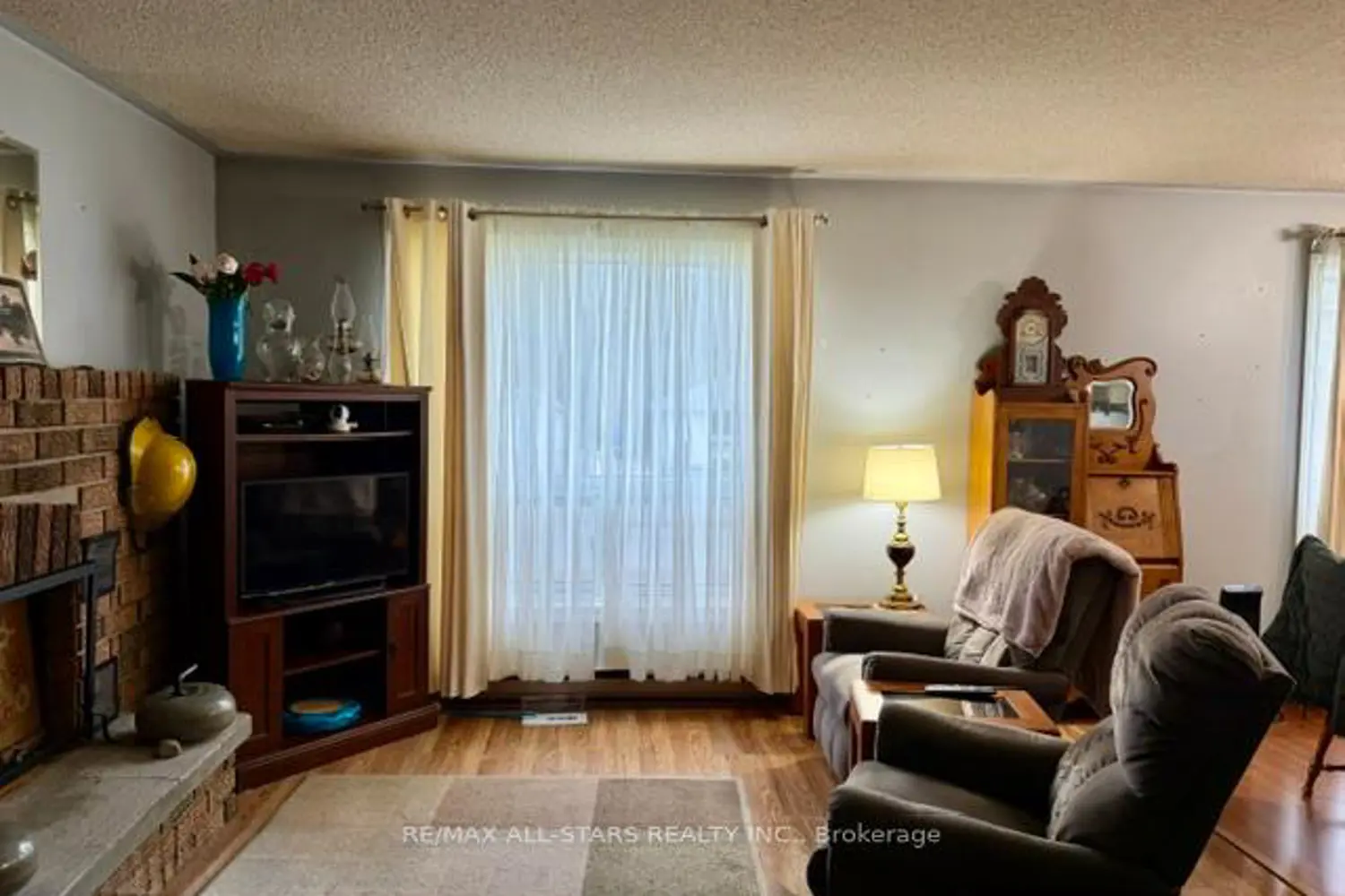Additional image 7 of 16 Dunn Street