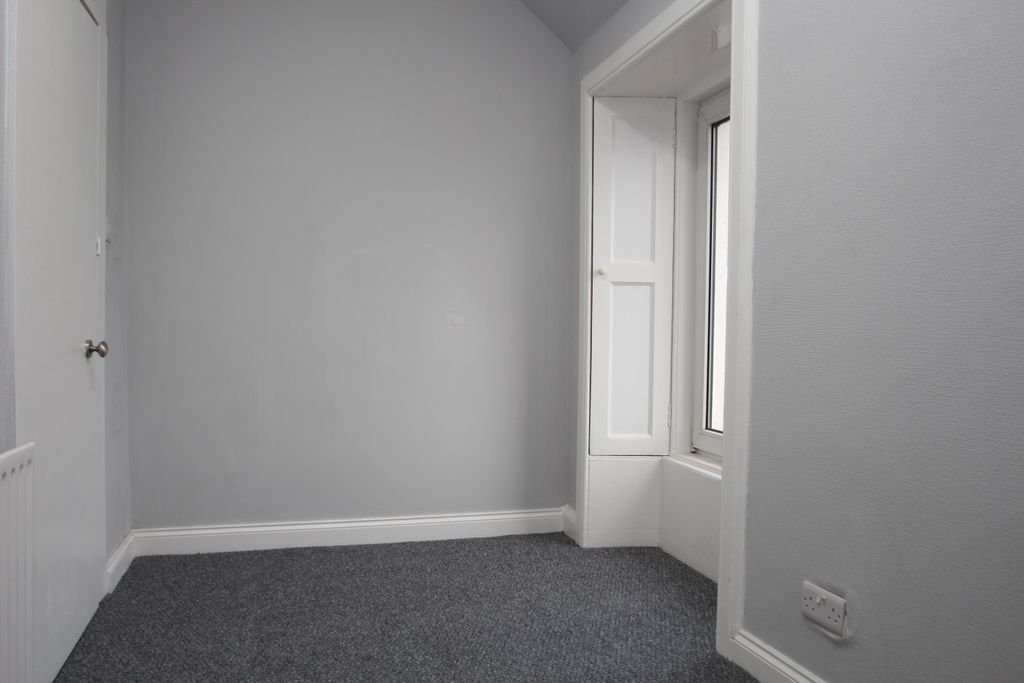 Additional image 9 of 6 bed flat to rentBank Street, Galashiels TD1