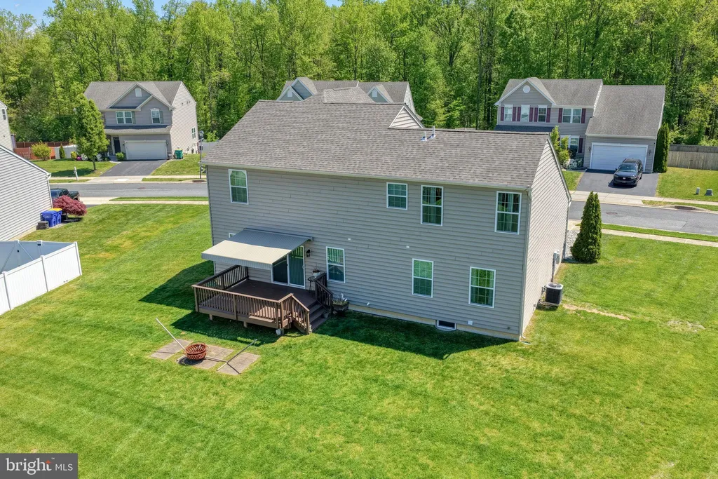 Additional image 27 of 1108 Madrid Street, Townsend, DE 19734