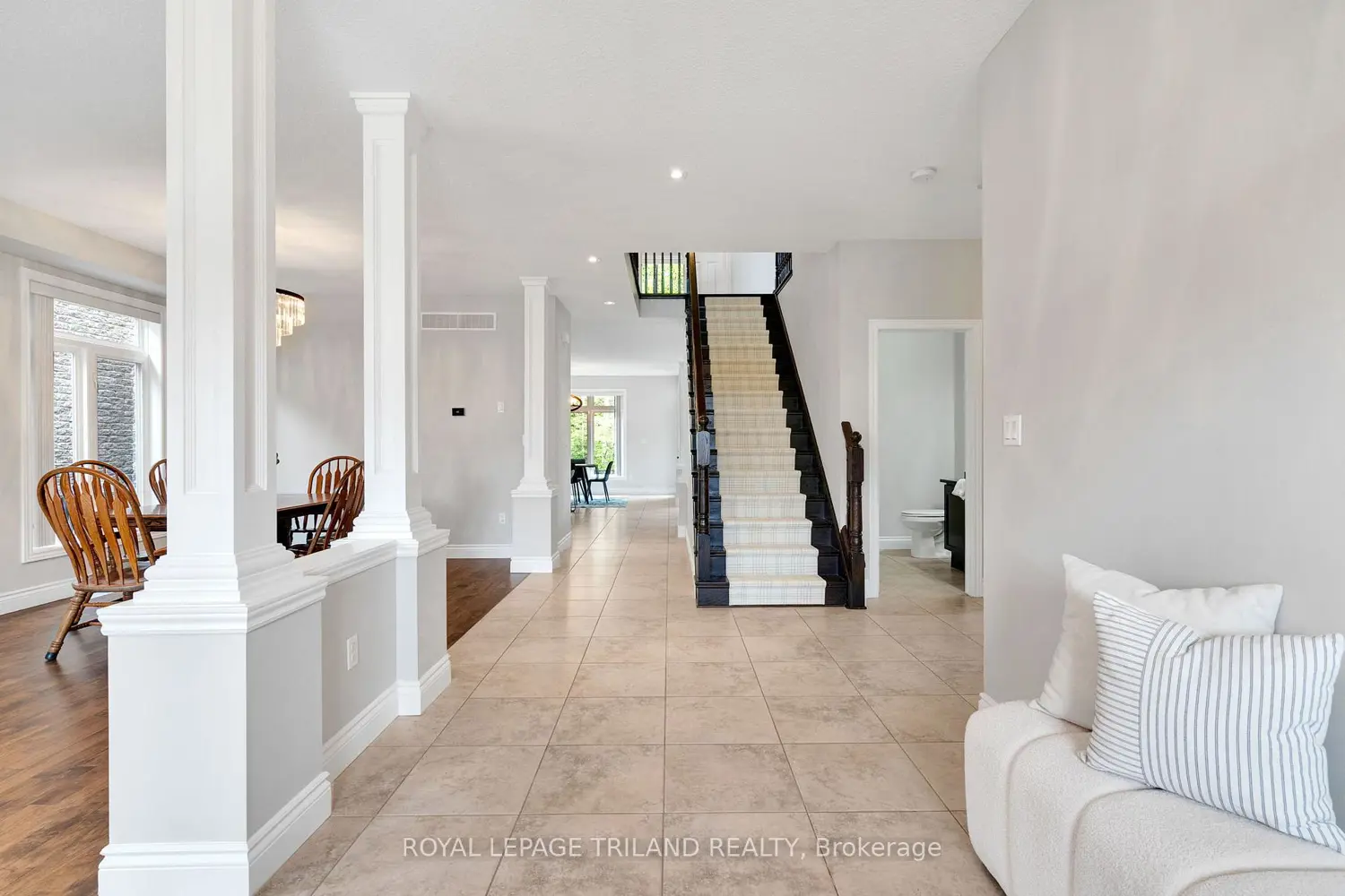 1018 Loft Court