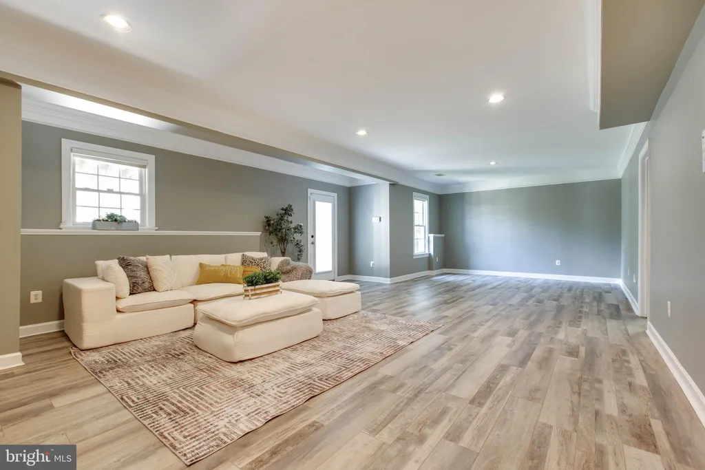 Additional image 76 of 1987 Turnberry Court, Finksburg, MD 21048