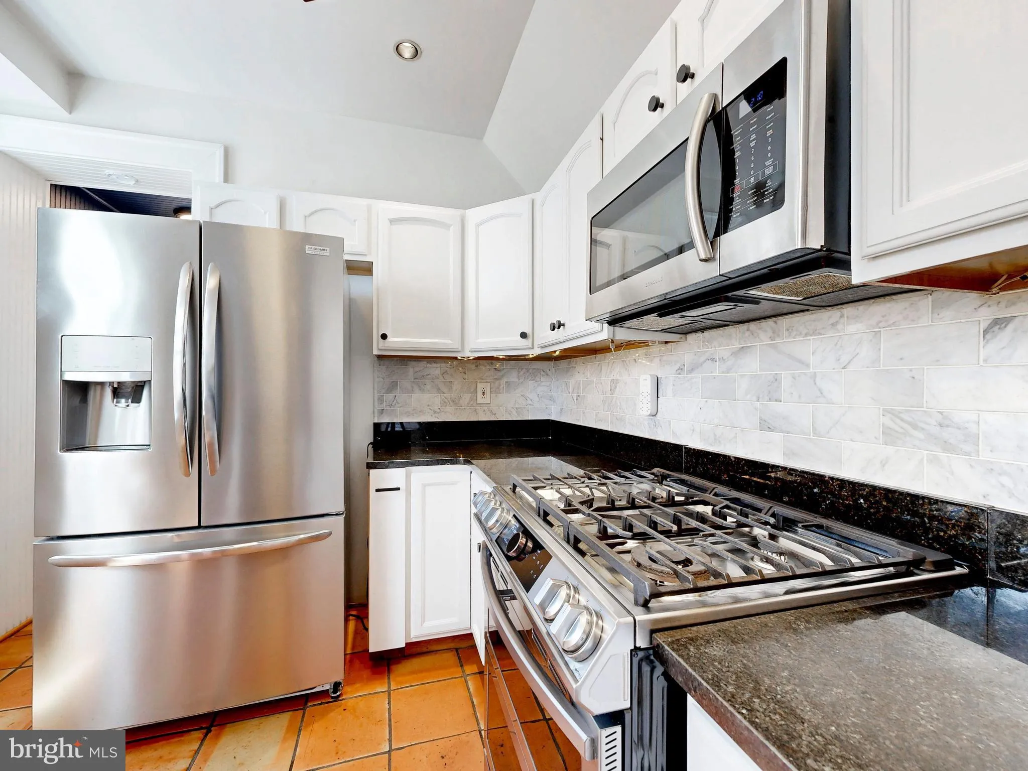 Additional image 49 of 220 S Castle Street, Baltimore, MD 21231
