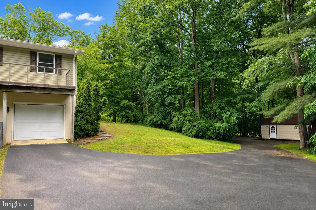 Additional image 15 of 24940 Gallant Man Drive, Hollywood, MD 20636