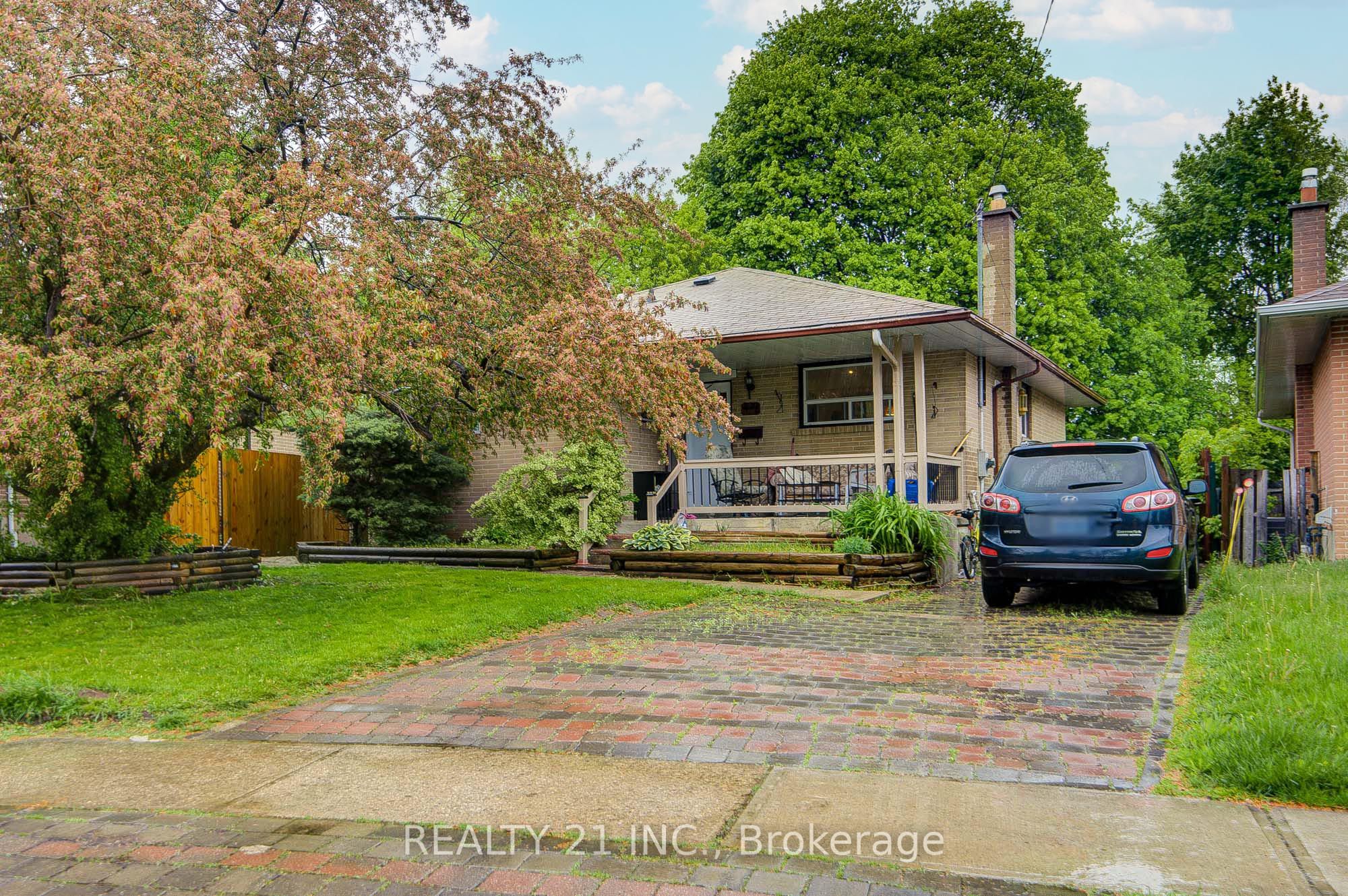 Additional image 2 of 44 Sundance Crescent, Toronto, ON, M1G 2M2