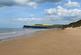 Additional image 15 of Marine Parade, Saltburn-by-the-Sea, North Yorkshire