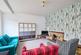 Additional image 9 of Oakridge Avenue, Menston, Ilkley, West Yorkshire, LS29