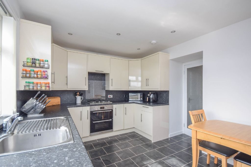 Additional image 8 of 3 bed detached house to rentKirk Wynd, Kirriemuir, Angus DD8