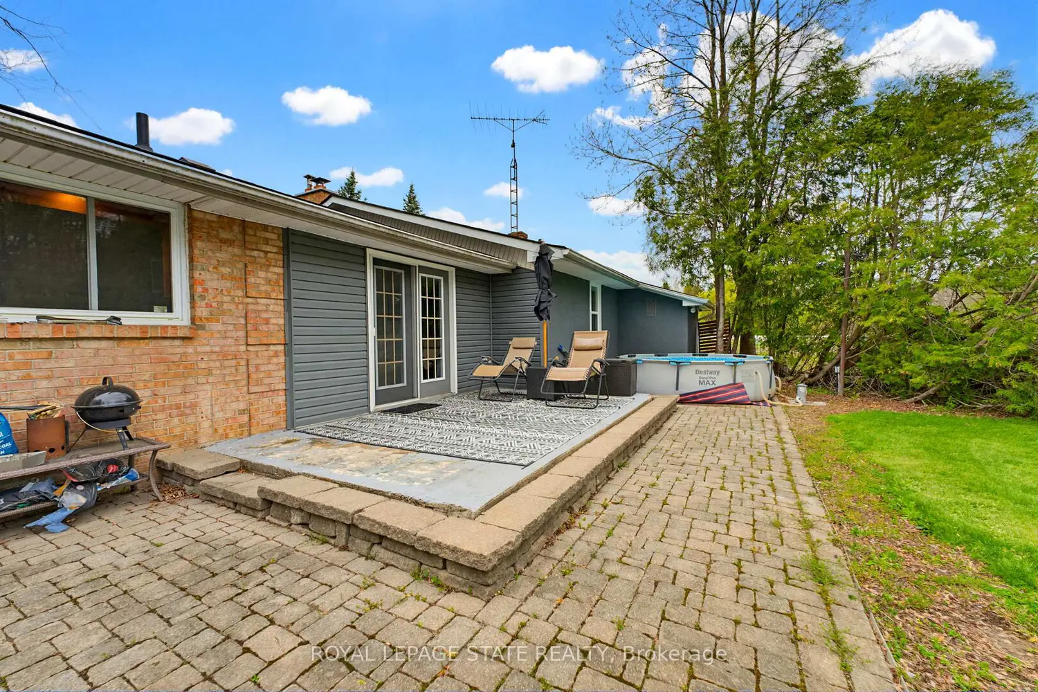Additional image 17 of 10 Huisman Lane